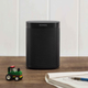 Illustration for article titled Sonos Is Granting Your Home Audio Dreams With These Big Bargains